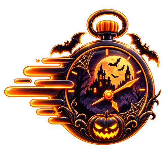 +Order Processing Priority